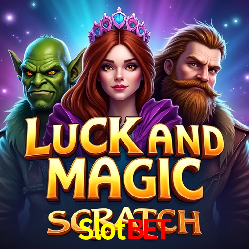 Slotbet