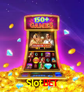 Slotbet Com