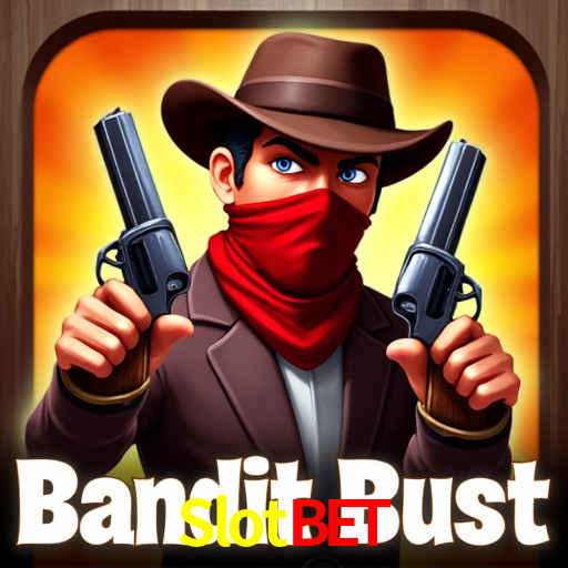 Slotbet Com