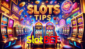 Slotbet