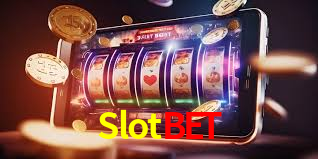Slotbet