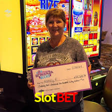 Slotbet Com