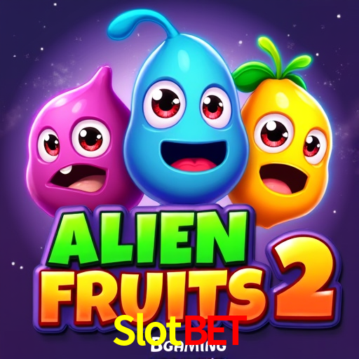 Slotbet Com