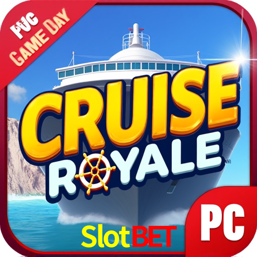 Slotbet