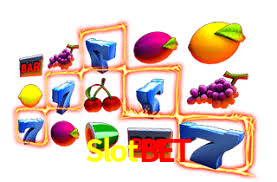 Slotbet