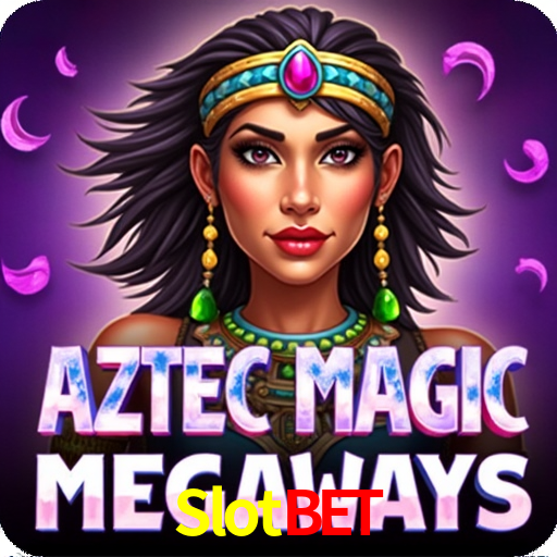 Slotbet Com