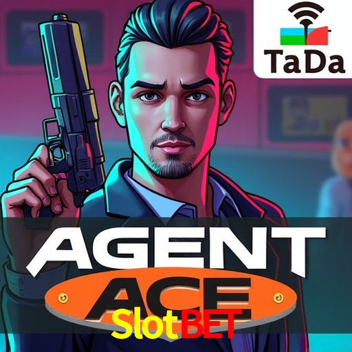 Slotbet Com
