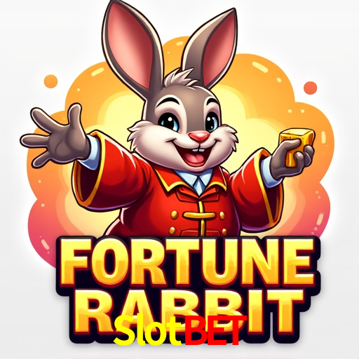 Slotbet Com